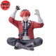Figure Stark 
