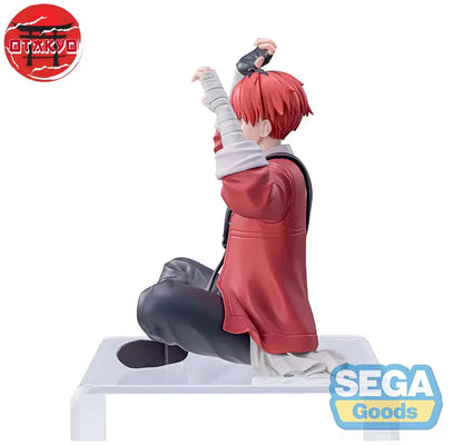 Figure Stark "Sitting" - Frieren™