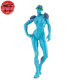 Figure Stone Free - Jojo's Bizarre Adventure™