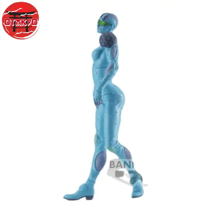 Figure Stone Free - Jojo's Bizarre Adventure™