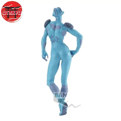 Figure Stone Free - Jojo's Bizarre Adventure™