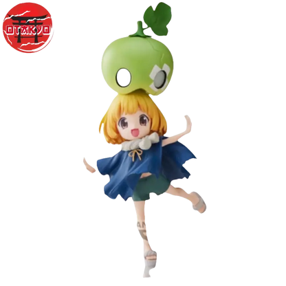 Figure Suika - Dr Stone™
