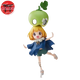 Figure Suika - Dr Stone™