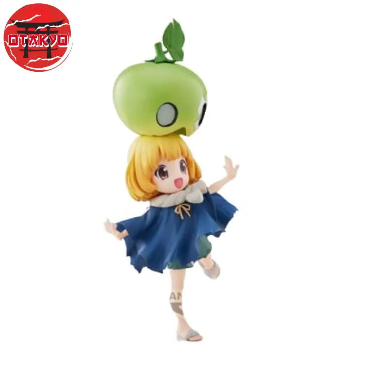 Figure Suika - Dr Stone™