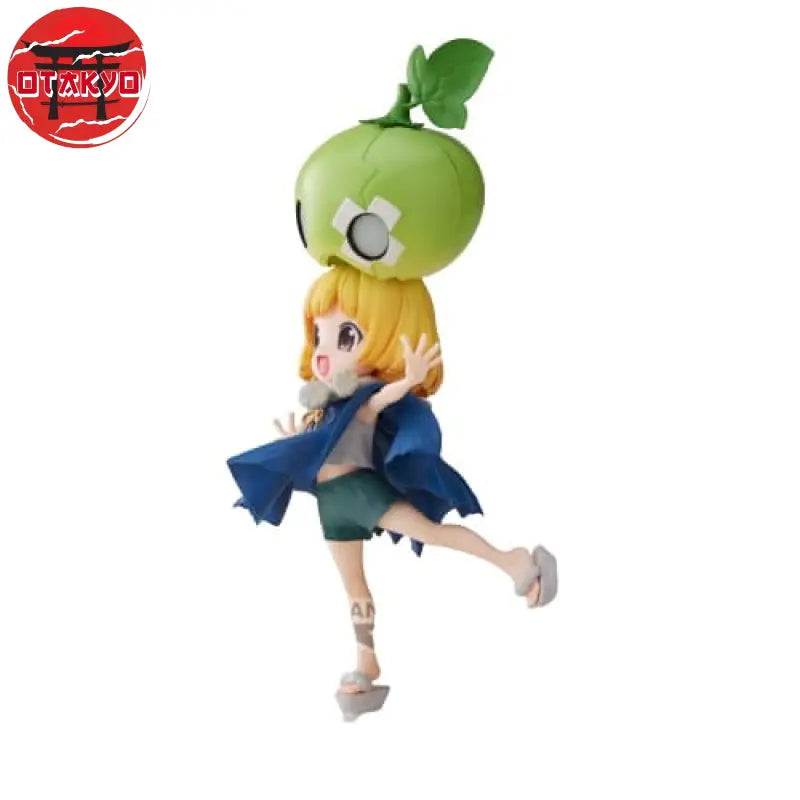 Figure Suika - Dr Stone™