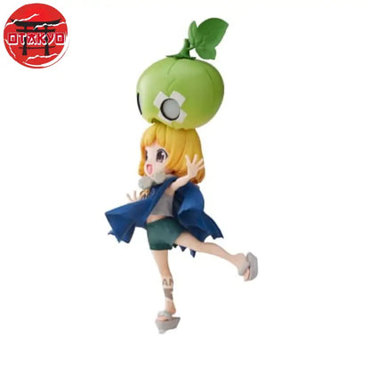 Figure Suika - Dr Stone™