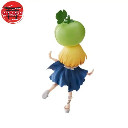 Figure Suika - Dr Stone™