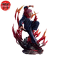 Figure Sukuna 