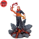 Figure Sukuna 