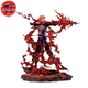 Figure Sukuna 