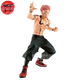 Figure Sukuna 