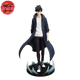 Figure Sung Jin-Woo - Solo Leveling™