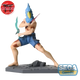 Figure Sunraku 