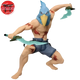 Figure Sunraku - Shangri La Frontier™