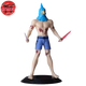Figure Sunraku 