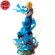 Figure Super Gogeta - Dragon Ball Z™