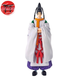 Figure Suwa Yorishige - The Elusive Samurai™