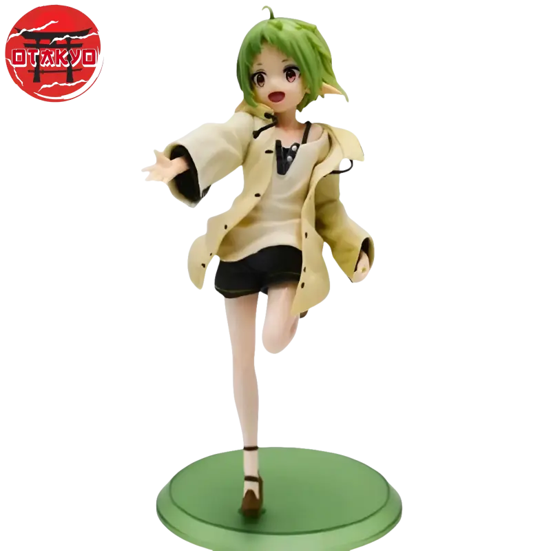 Figure Sylphiette - Mushoku Tensei Jobless Reincarnation™