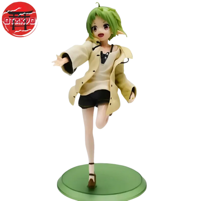 Figure Sylphiette - Mushoku Tensei Jobless Reincarnation™