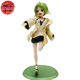 Figure Sylphiette - Mushoku Tensei Jobless Reincarnation™