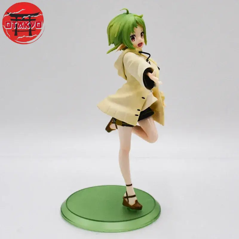 Figure Sylphiette - Mushoku Tensei Jobless Reincarnation™