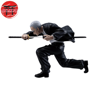 Figure Takamura - Sakamoto Days™