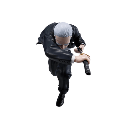 Figure Takamura - Sakamoto Days™