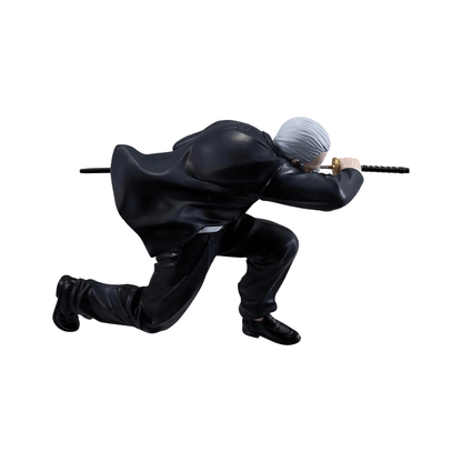 Figure Takamura - Sakamoto Days™