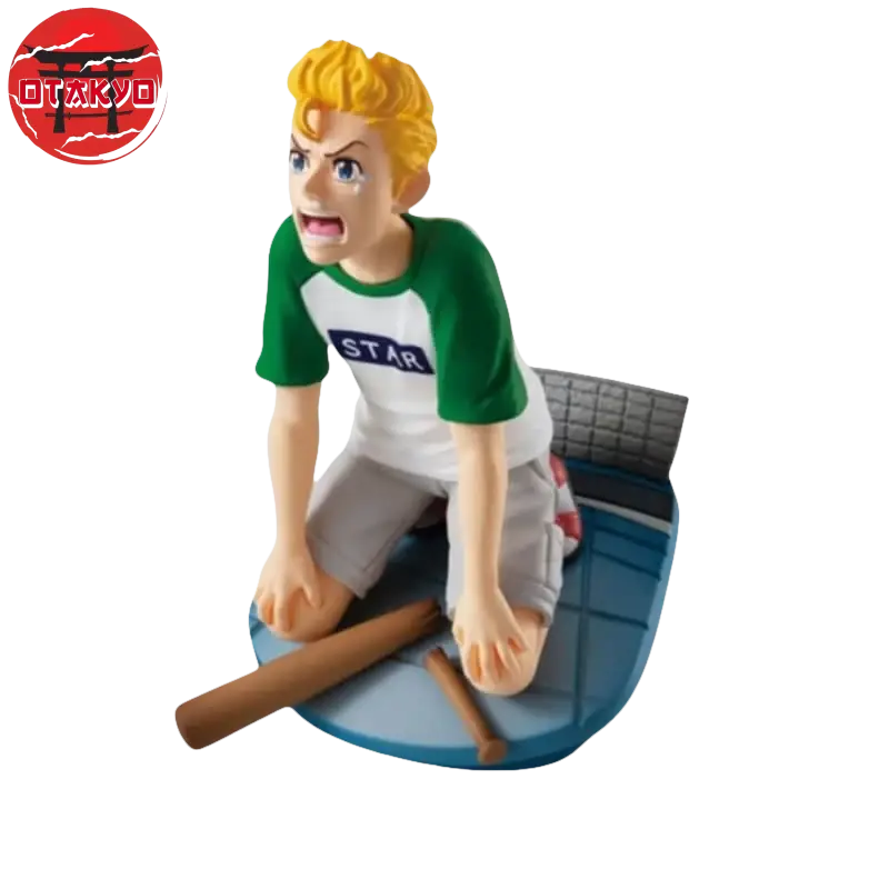 Figure Takemichi - Tokyo Revengers™