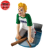 Figure Takemichi - Tokyo Revengers™