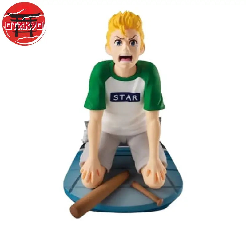 Figure Takemichi - Tokyo Revengers™