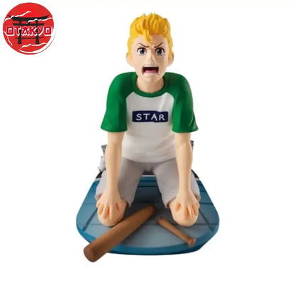Figure Takemichi - Tokyo Revengers™