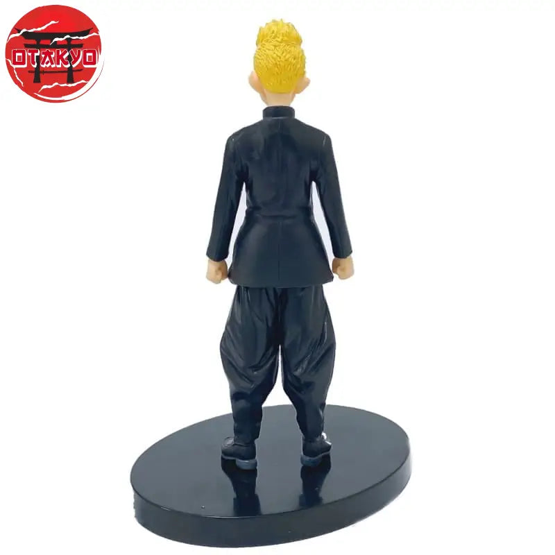 Figure Takemichi - Tokyo Revengers™