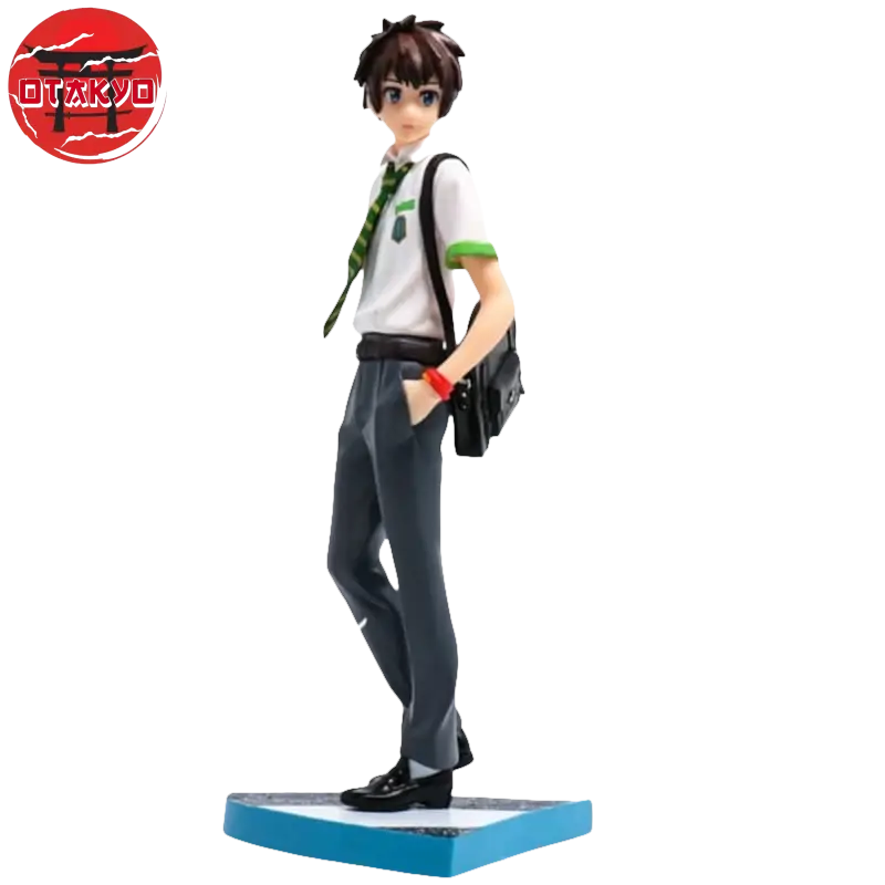 Figure Taki Tachibana - Your Name™