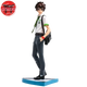 Figure Taki Tachibana - Your Name™