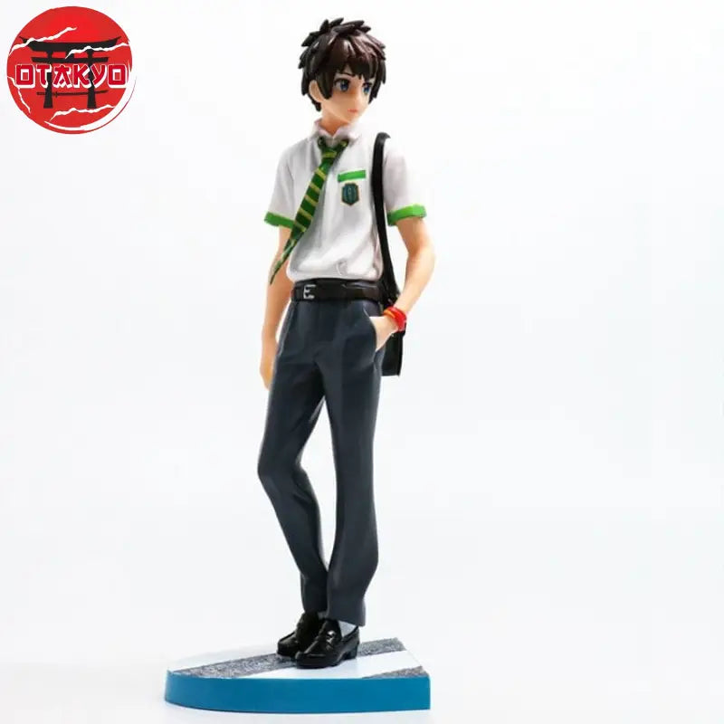 Figure Taki Tachibana - Your Name™