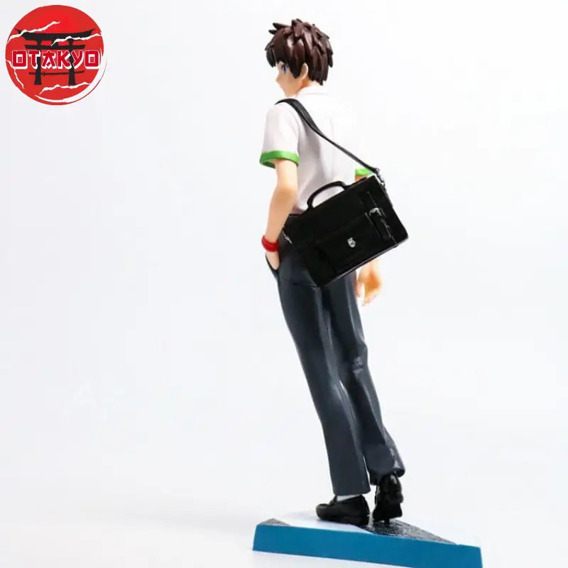 Figure Taki Tachibana - Your Name™