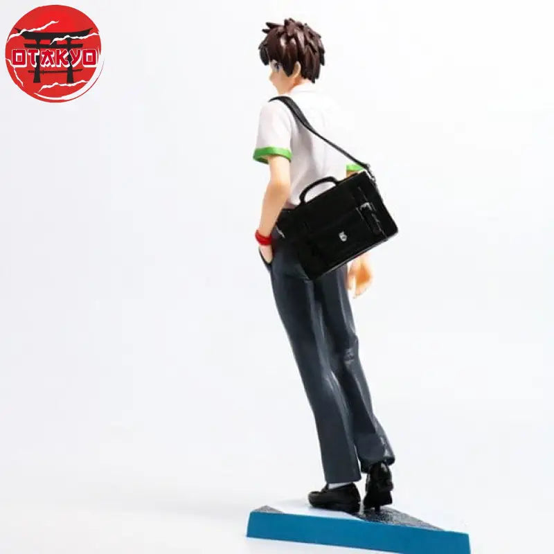 Figure Taki Tachibana - Your Name™