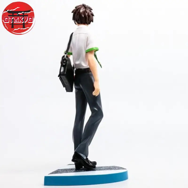 Figure Taki Tachibana - Your Name™