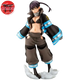 Figure Tamaki Kotatsu - Fire Force™