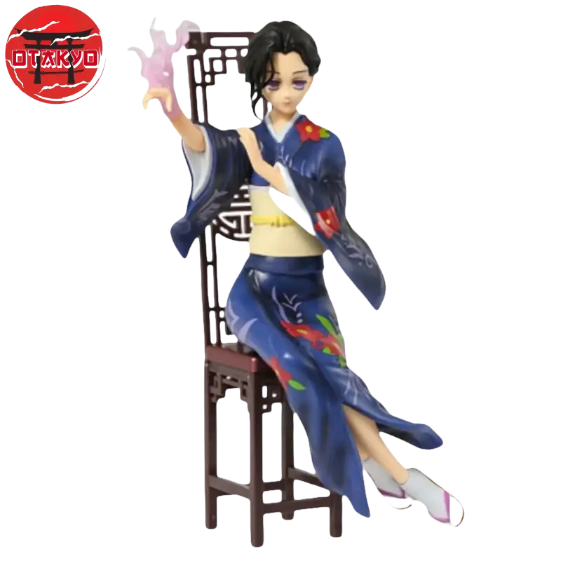 Figure Tamayo - Demon Slayer™