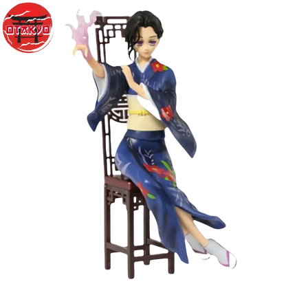 Figure Tamayo - Demon Slayer™