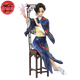 Figure Tamayo - Demon Slayer™