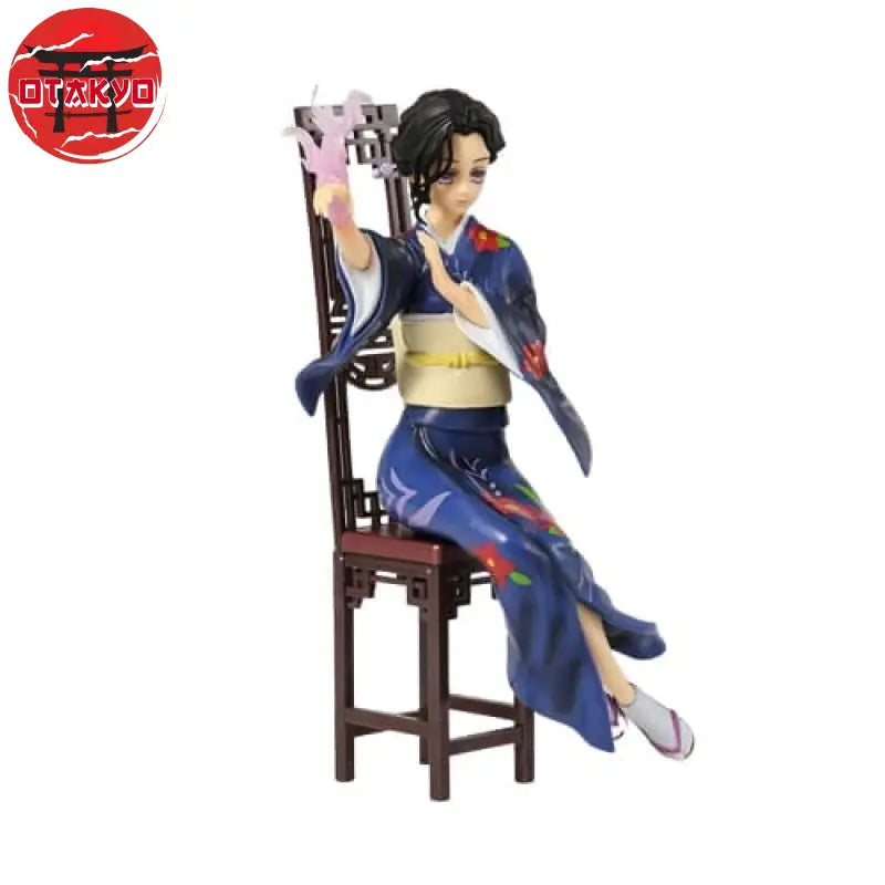 Figure Tamayo - Demon Slayer™