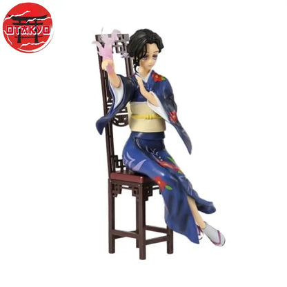 Figure Tamayo - Demon Slayer™