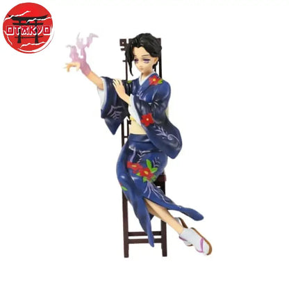 Figure Tamayo - Demon Slayer™