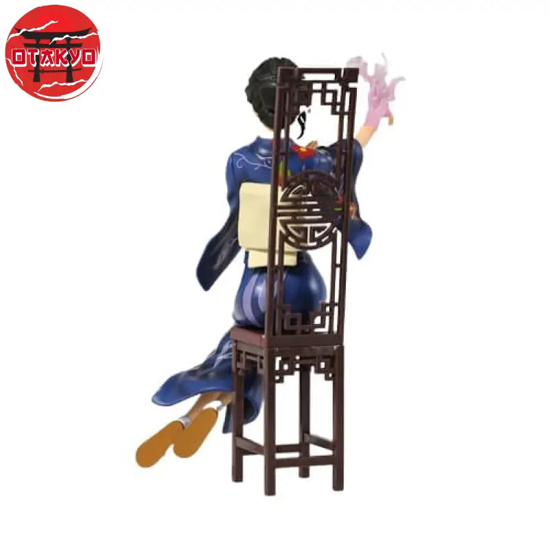 Figure Tamayo - Demon Slayer™