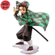 Figure Tanjiro - Demon Slayer™