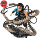 Figure Tanjiro Kamado Final Form - Demon Slayer™