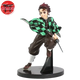 Figure Tanjiro Kamado 